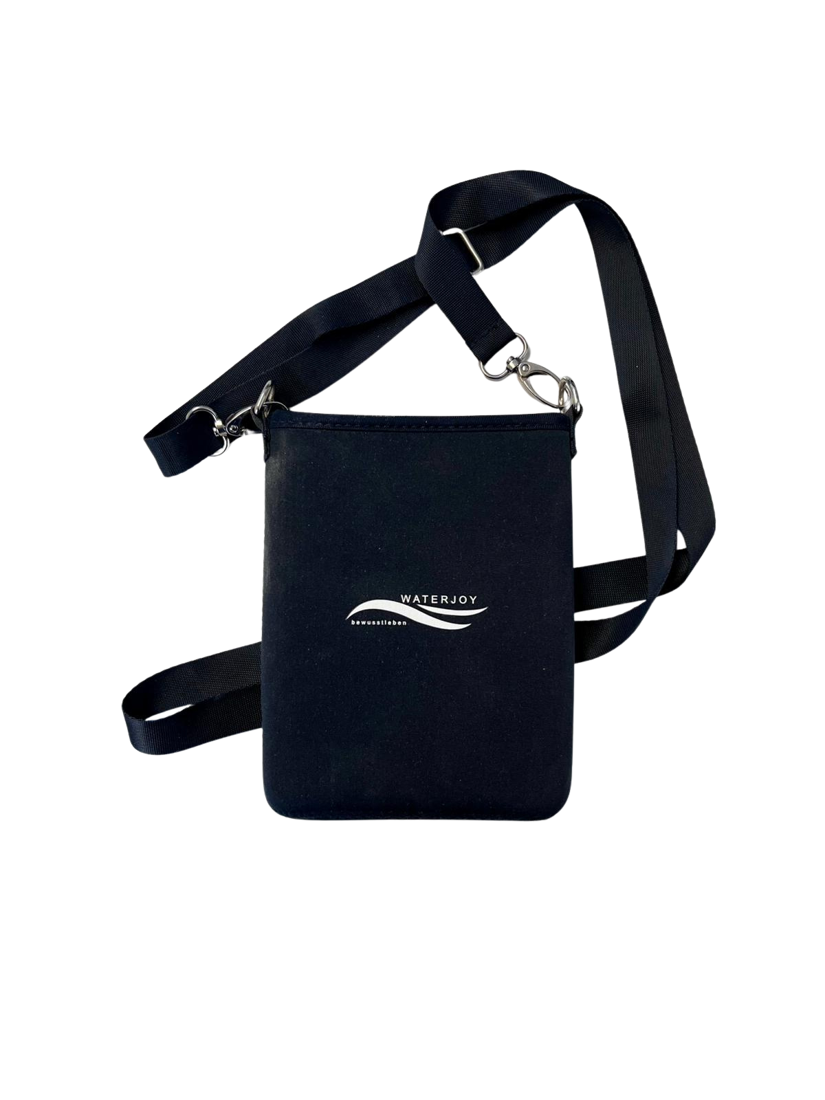 WaterJoy A5 Tasche