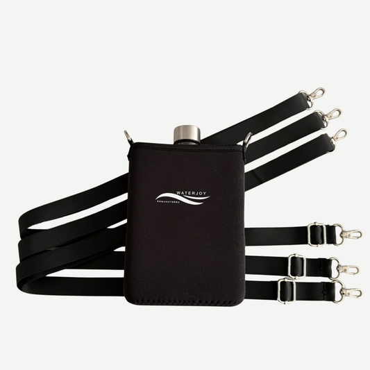 WaterJoy A5 Tasche