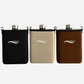 Waterjoy A5 Wasserflasche