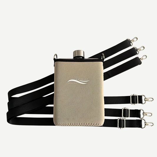 WaterJoy A5 Tasche