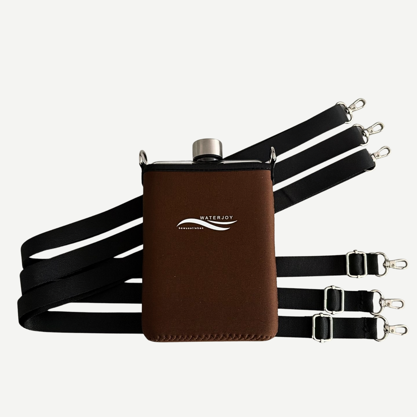 WaterJoy A5 Tasche