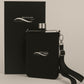 A5 Wasserflasche von Waterjoy